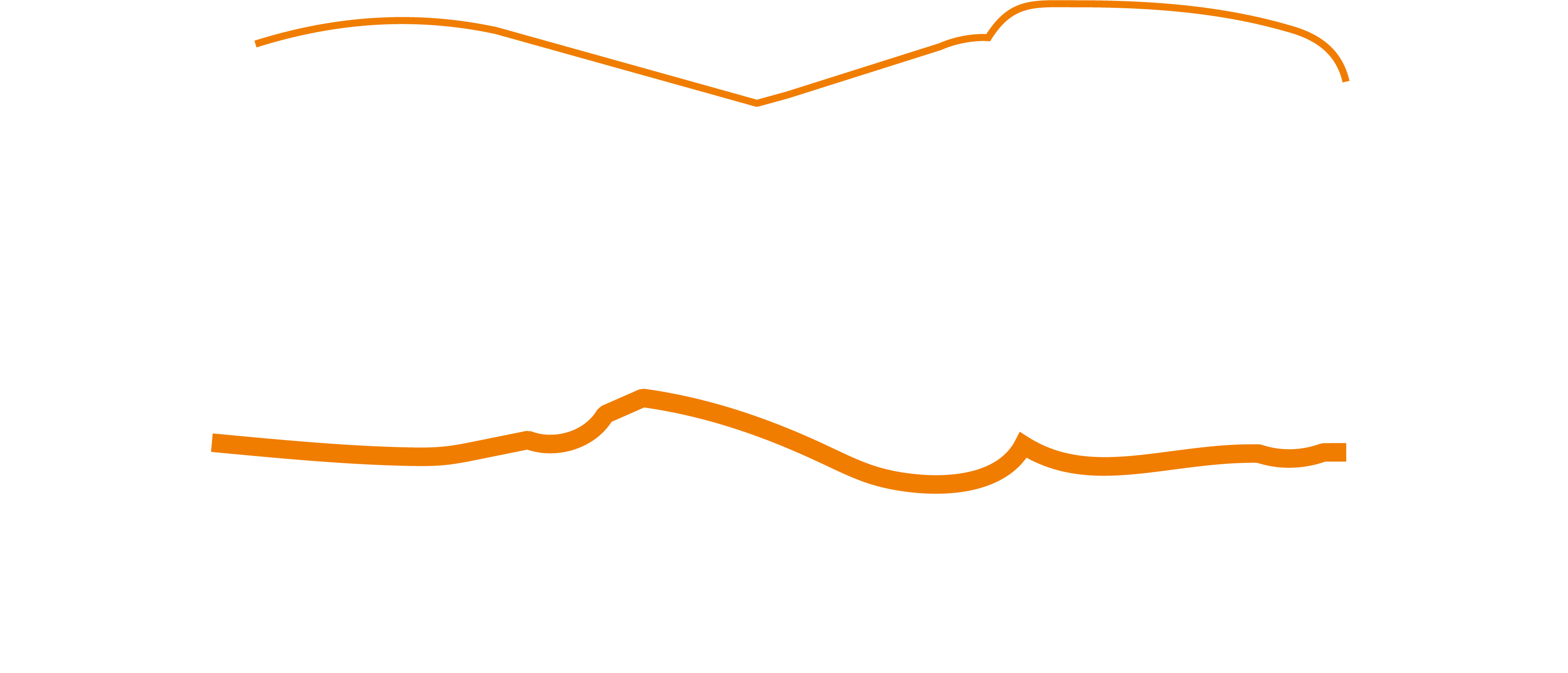 AutozentrumGrindelGmbH